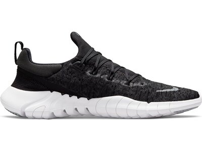 Nike free 5 men