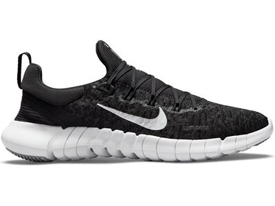Black nike 5.0 womens best sale