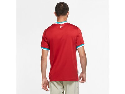 Nike Herren Trikot England Liverpool Fc Heim Online Kaufen Bei Intersport