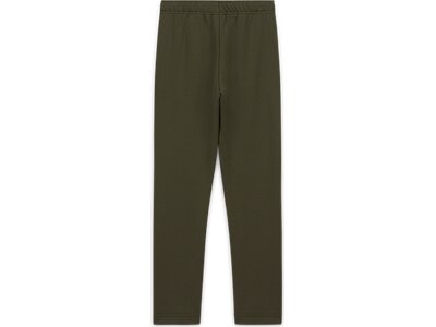 NIKE Jungen Jogginghose Grün