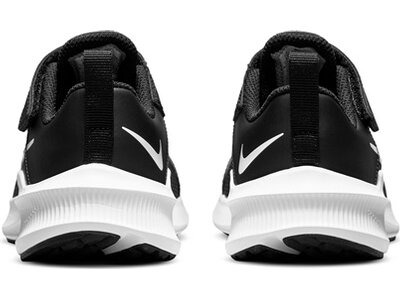 Nike Kinder Freizeitschuhe Downshifter 11 Schwarz