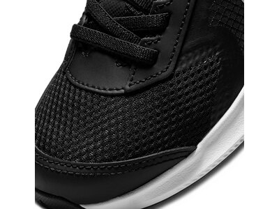 Nike Kinder Freizeitschuhe Downshifter 11 Schwarz
