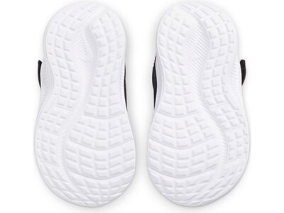 Nike Kinder Freizeitschuhe Downshifter 11 Schwarz