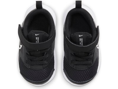 Nike Kinder Freizeitschuhe Downshifter 11 Schwarz