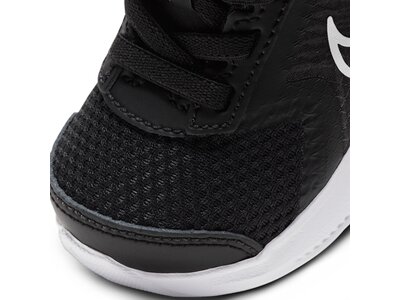 Nike Kinder Freizeitschuhe Downshifter 11 Schwarz