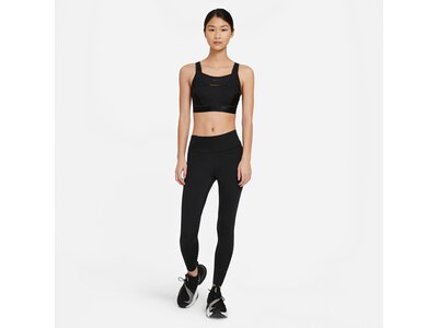 ultrabreathe intersport