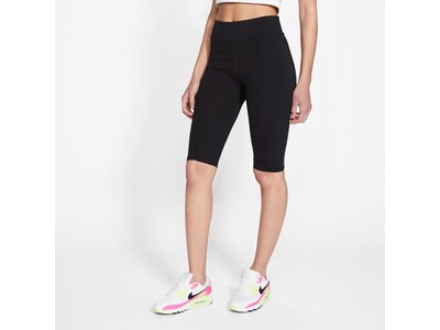 NIKE Damen Tight Pink