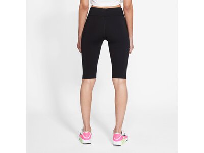 NIKE Damen Tight Pink