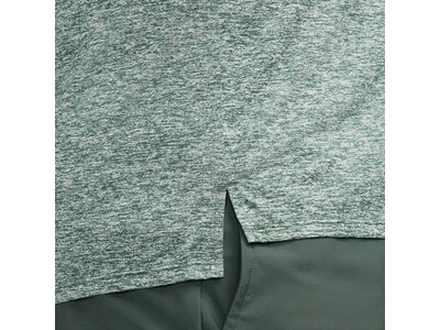 NIKE Herren M NK DF RISE 365 TANK Grün