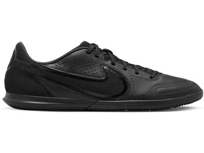 nike tiempo intersport