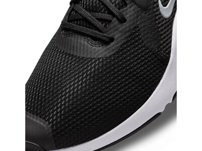 NIKE Damen Trainingsschuhe Renew In-Season TR 11 Grau