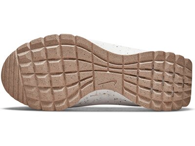 NIKE Damen Laufschuhe Crater Remixa Pink