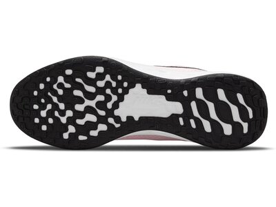 NIKE Kinder Freizeitschuhe REVOLUTION 6 NN (GS) Pink