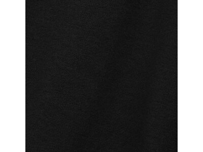 NIKE Kinder Hoodie Sportswear Club Schwarz