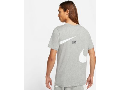 NIKE Herren Shirt NSW STMT GX Pink