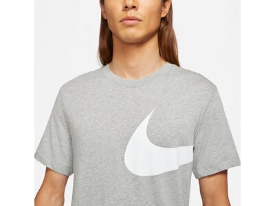 NIKE Herren Shirt NSW STMT GX Pink
