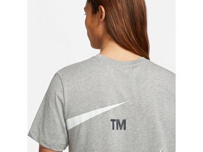 NIKE Herren Shirt NSW STMT GX Pink