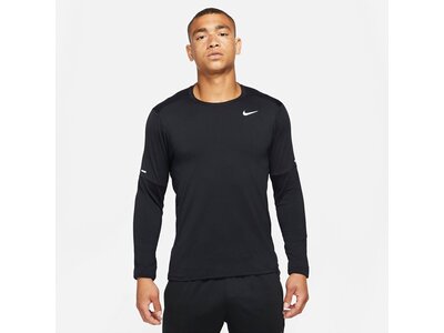 NIKE Herren DF ELMNT CREW Weiß