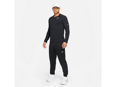 NIKE Herren DF ELMNT CREW Weiß