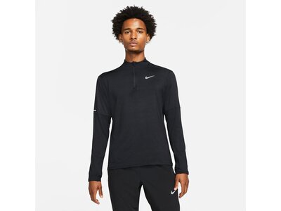 NIKE Herren DF ELMNT TOP HZ Weiß