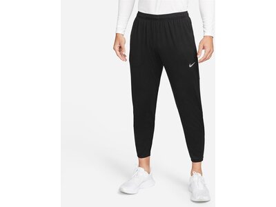 NIKE Herren M NK TF RPL CHLLGR PANT Schwarz