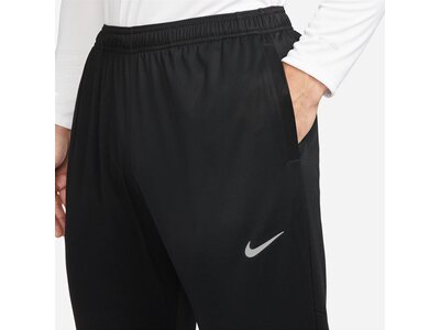 NIKE Herren M NK TF RPL CHLLGR PANT Schwarz