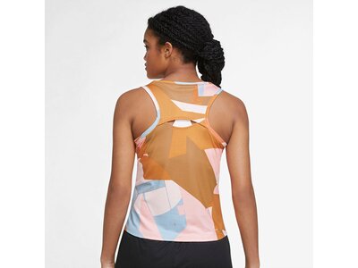 NIKE Damen Shirt W NKCT VICTORY TANK PR Bunt