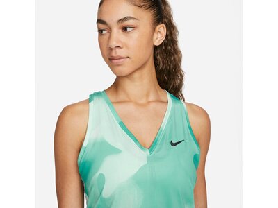 NIKE Damen Shirt W NKCT DF VICTORY TANK PR pink