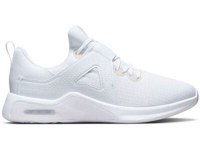 NIKE Damen Workoutschuhe W AIR MAX BELLA TR 5 Pink