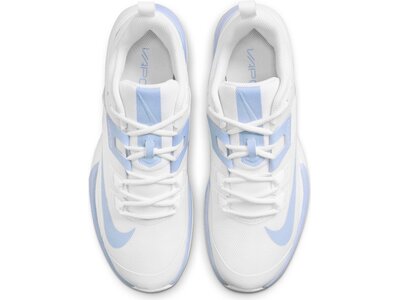 NIKE Damen Tennisschuhe Court Vapor kaufen bei