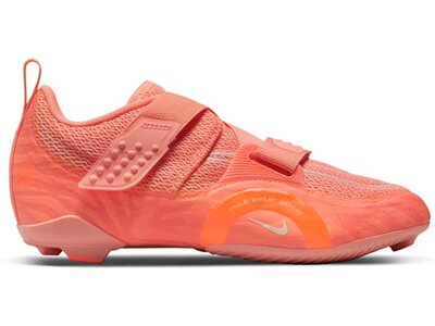 NIKE Damen Workoutschuhe W SUPERREP CYCLE 2 NN Pink