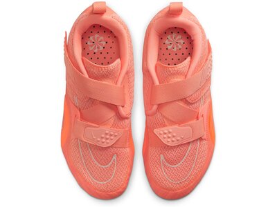 NIKE Damen Workoutschuhe W SUPERREP CYCLE 2 NN Pink