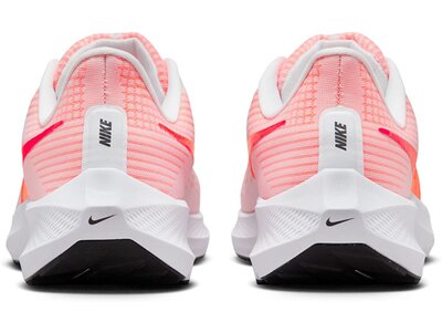 NIKE Herren Laufschuhe AIR ZOOM PEGASUS 39 Grau