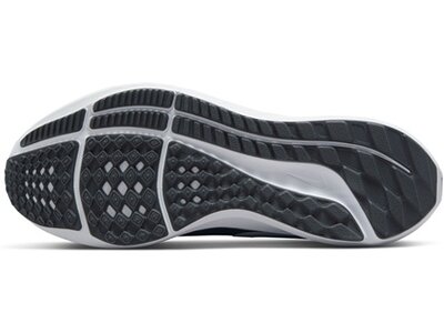 NIKE Damen Laufschuhe WMNS AIR ZOOM PEGASUS 39 Schwarz
