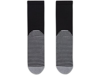 NIKE U NK STRIKE CREW WC22 Silber
