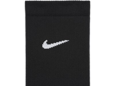 NIKE U NK STRIKE CREW WC22 Silber
