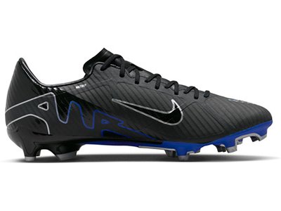 NIKE Herren Fussball-Rasenschuhe Nike Mercurial Vapor 15 Academy Mul