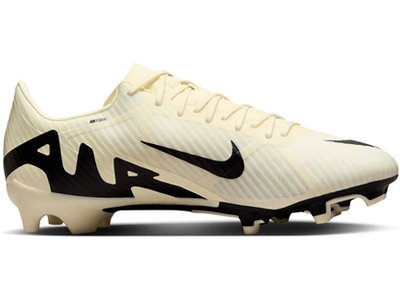 NIKE Herren Fussball-Rasenschuhe Nike Mercurial Vapor 15 Academy Mul
