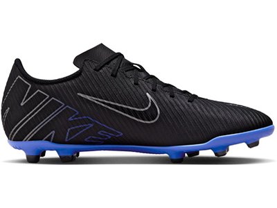 NIKE Herren Fussball-Rasenschuhe Nike Mercurial Vapor 15 Club Multi-
