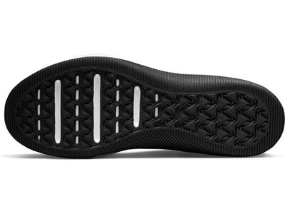 NIKE Herren Workoutschuhe M MC TRAINER 2 Grau