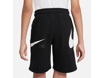 NIKE Kinder Shorts B NSW SWOOSH SHORT pink