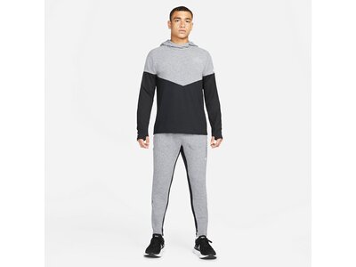 NIKE Herren M NK TF ELMNT RDVN HOOD Schwarz