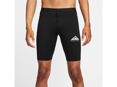NIKE Herren M NK DF TRAIL HALF TIGHT Pink