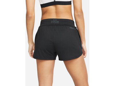 NIKE Damen W NK TFADV RUN DVN SHORT pink