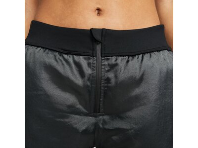 NIKE Damen W NK TFADV RUN DVN SHORT pink