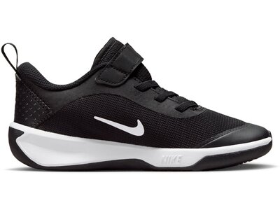 NIKE Kinder Freizeitschuhe OMNI MULTI-COURT (PS) Pink