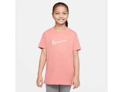 NIKE Kinder Shirt G NSW TEE ENERGY BF Pink