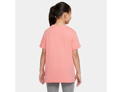 NIKE Kinder Shirt G NSW TEE ENERGY BF Pink