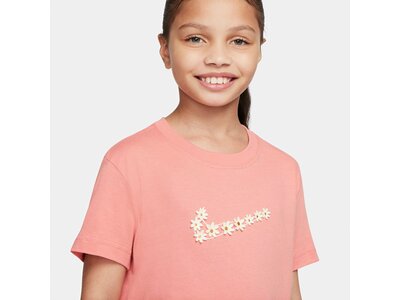 NIKE Kinder Shirt G NSW TEE ENERGY BF Pink