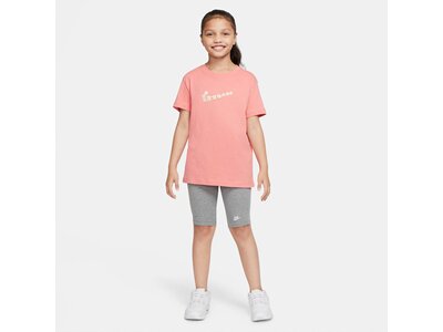 NIKE Kinder Shirt G NSW TEE ENERGY BF Pink